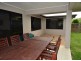 9 Waterlily Circuit, Douglas QLD 4814