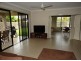 9 Waterlily Circuit, Douglas QLD 4814