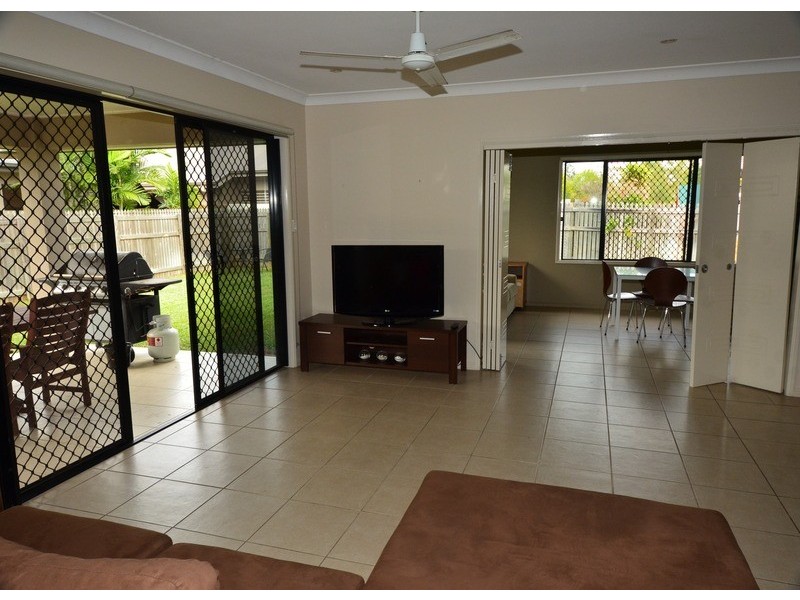 9 Waterlily Circuit, Douglas QLD 4814