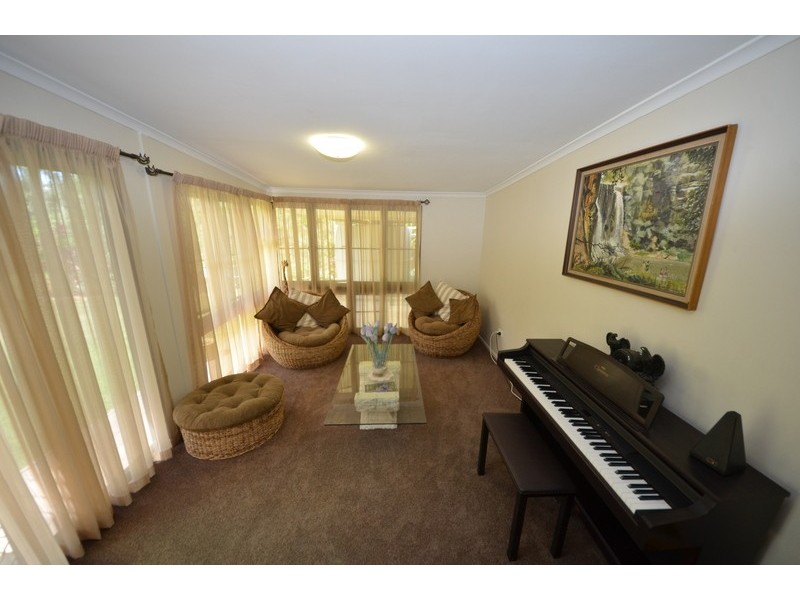 7 Benalla Road, Oak Valley QLD 4811