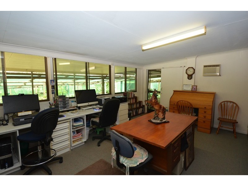 7 Benalla Road, Oak Valley QLD 4811