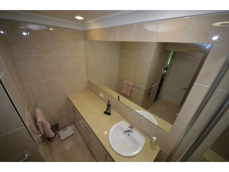 7 Benalla Road, Oak Valley QLD 4811