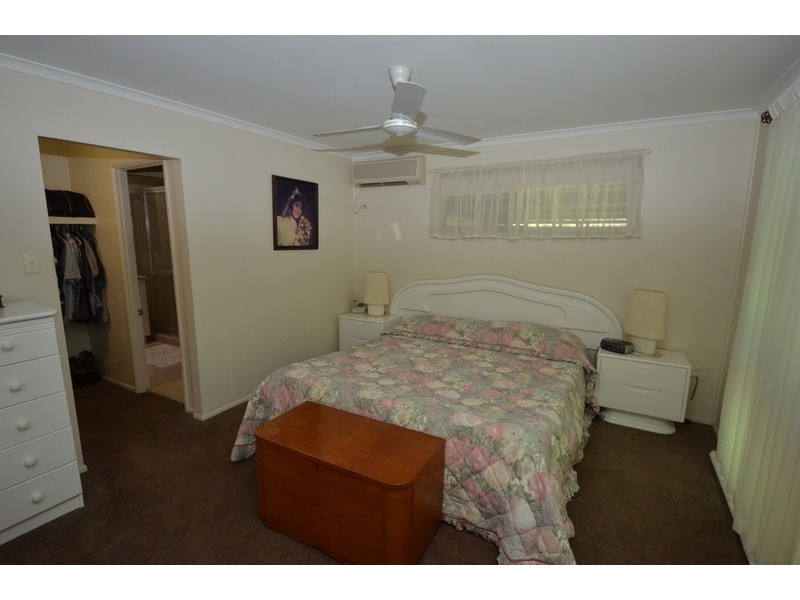 7 Benalla Road, Oak Valley QLD 4811