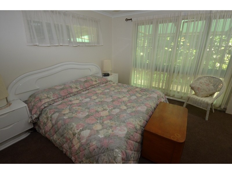 7 Benalla Road, Oak Valley QLD 4811