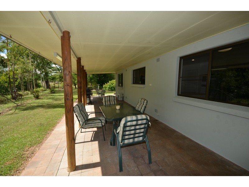 7 Benalla Road, Oak Valley QLD 4811