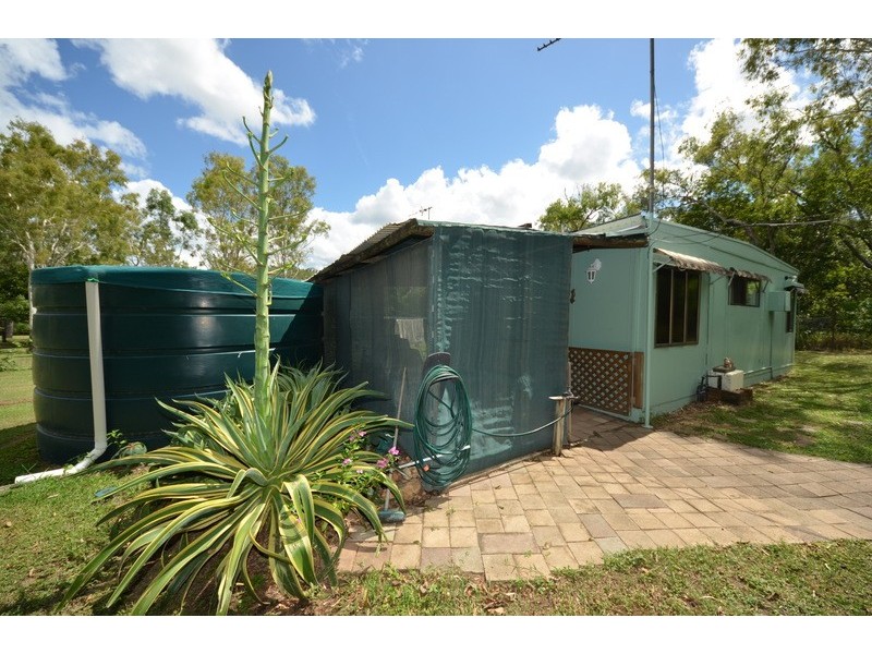 7 Benalla Road, Oak Valley QLD 4811