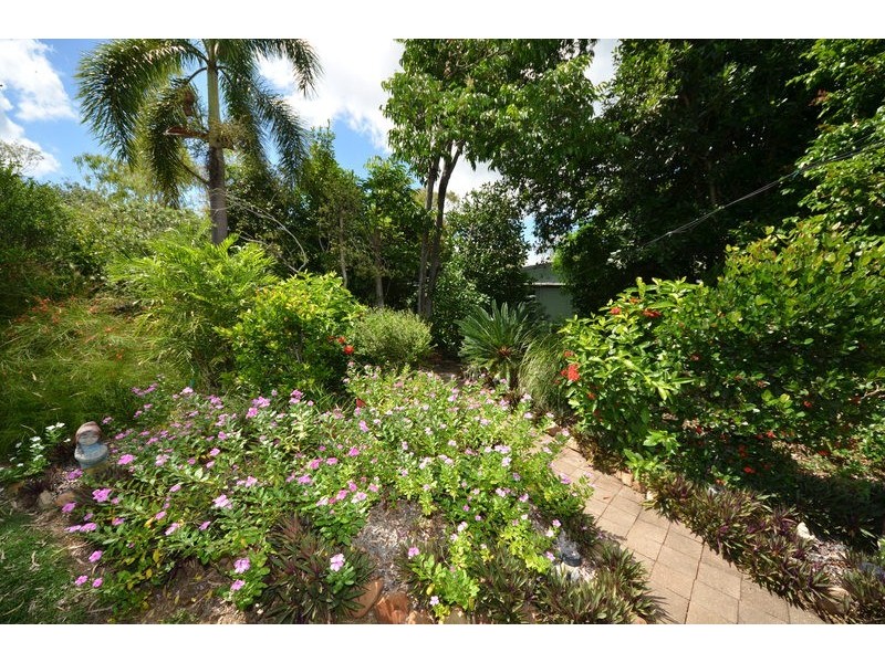 7 Benalla Road, Oak Valley QLD 4811