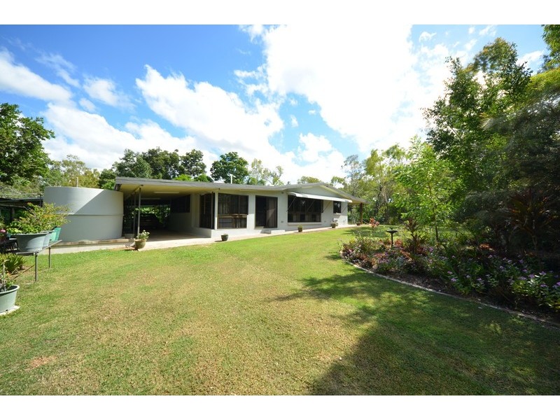 7 Benalla Road, Oak Valley QLD 4811