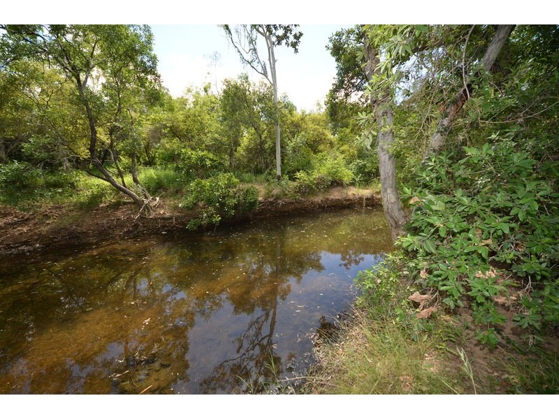 7 Benalla Road, Oak Valley QLD 4811