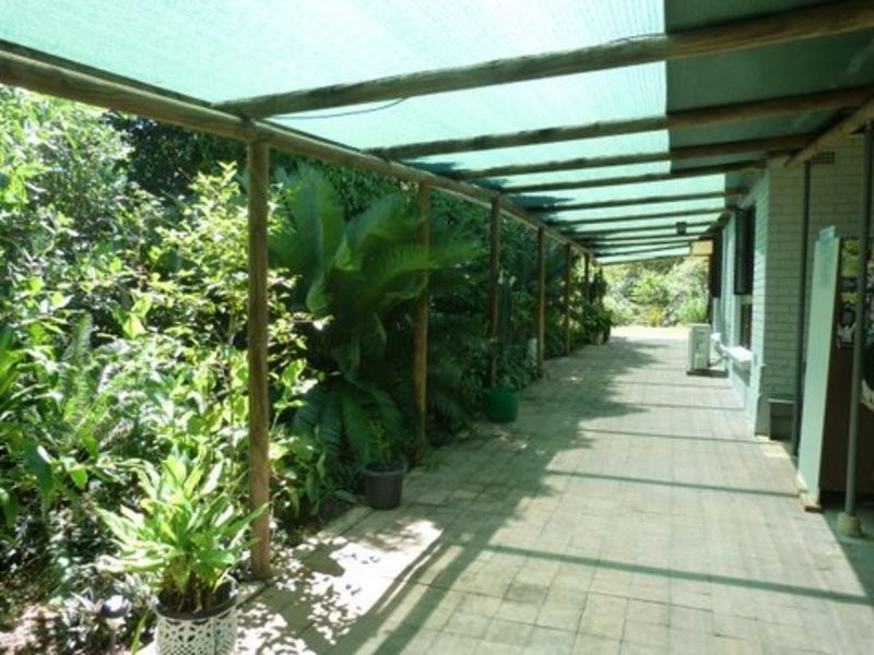 7 Benalla Road, Oak Valley QLD 4811