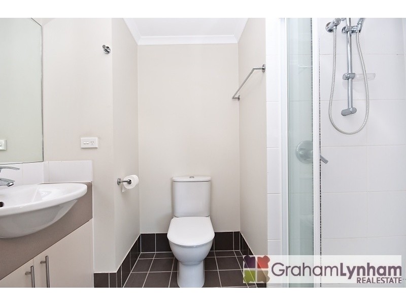 47/42 Warburton Street, North Ward QLD 4810