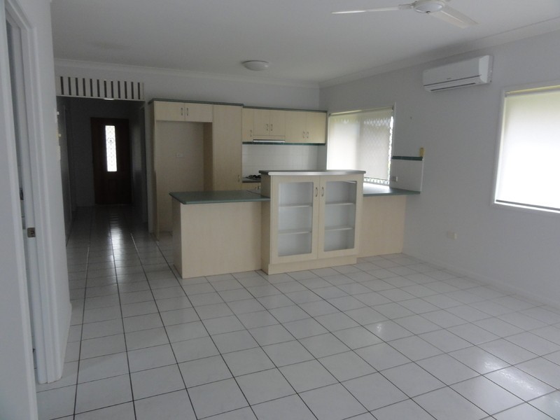 37 Southern Cross Circuit, Douglas QLD 4814