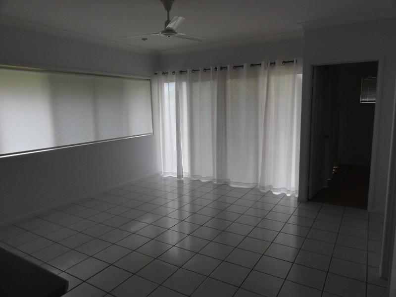 37 Southern Cross Circuit, Douglas QLD 4814