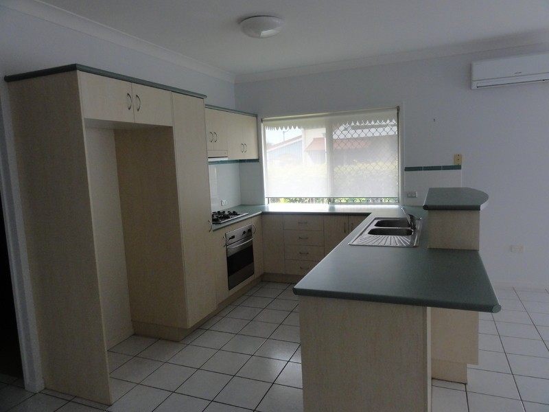 37 Southern Cross Circuit, Douglas QLD 4814