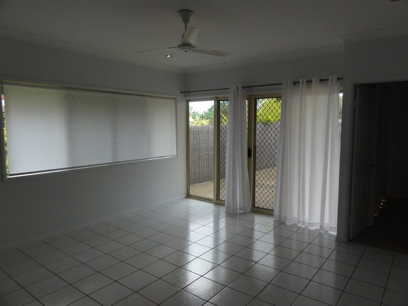 37 Southern Cross Circuit, Douglas QLD 4814