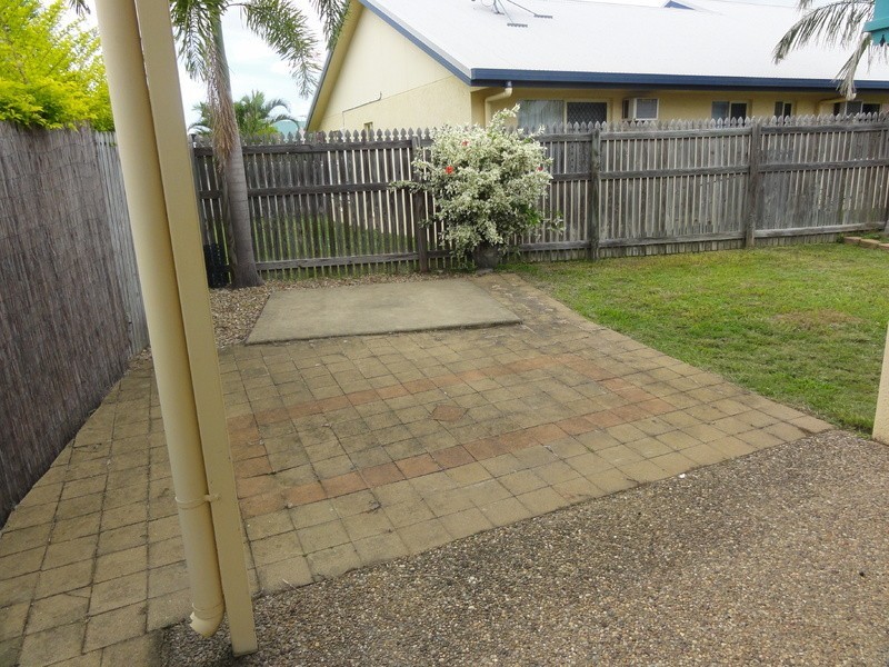 37 Southern Cross Circuit, Douglas QLD 4814