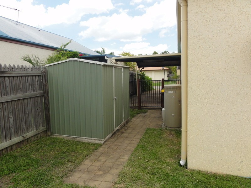 37 Southern Cross Circuit, Douglas QLD 4814