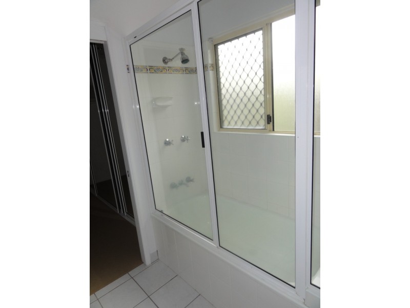 37 Southern Cross Circuit, Douglas QLD 4814