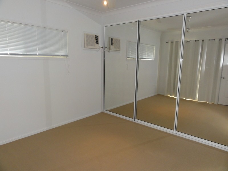 37 Southern Cross Circuit, Douglas QLD 4814