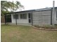 18 Pompeii street, Kelso QLD 4815