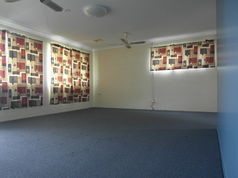 18 Pompeii street, Kelso QLD 4815