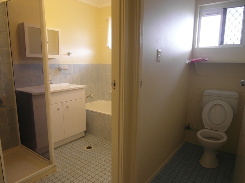 18 Pompeii street, Kelso QLD 4815