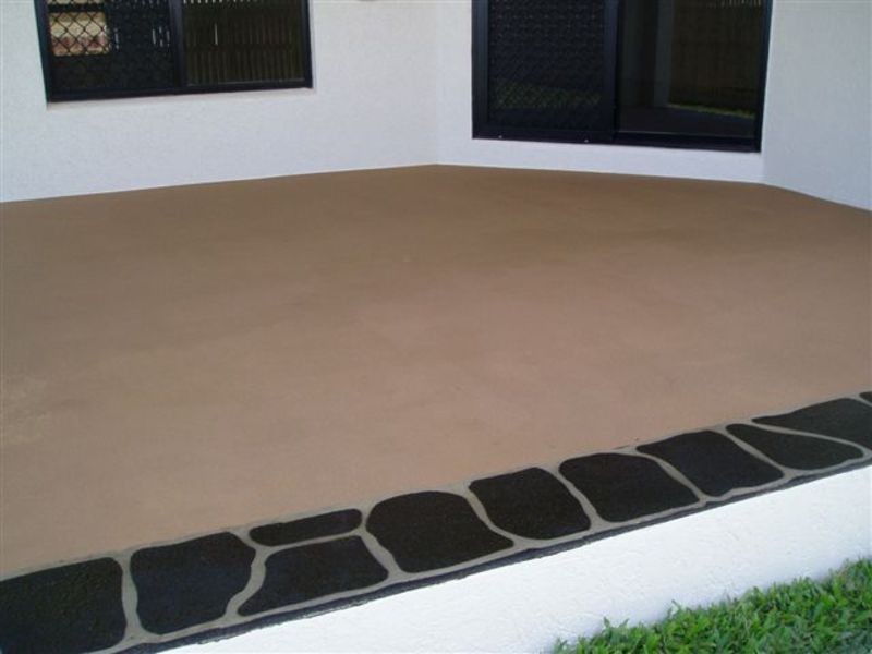 10 Montana Street, Deeragun QLD 4818