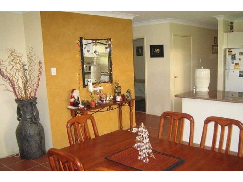 8 Mustey Place, Mount Louisa QLD 4814