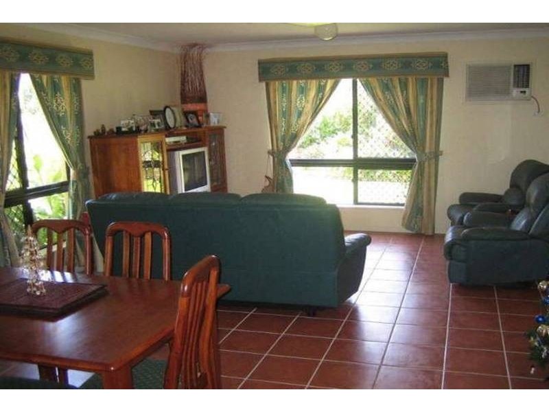 8 Mustey Place, Mount Louisa QLD 4814