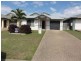 8 Grebe Court, Douglas QLD 4814