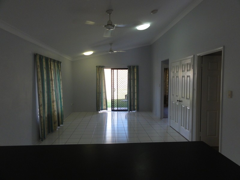 8 Grebe Court, Douglas QLD 4814