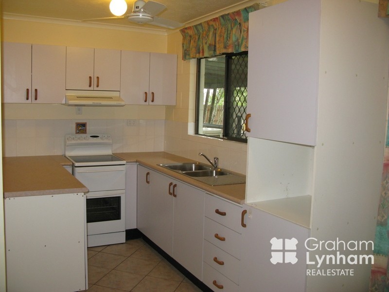 11 Salina Drive, Kelso QLD 4815