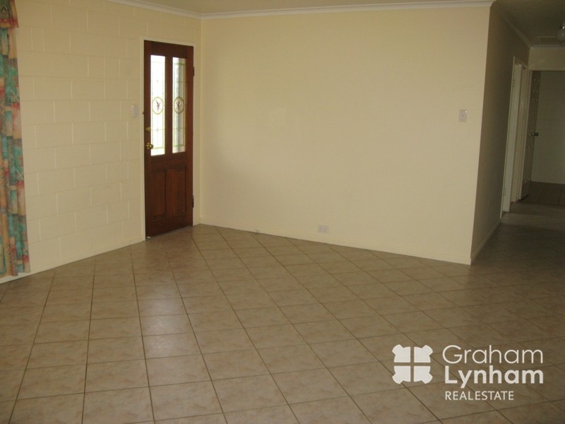 11 Salina Drive, Kelso QLD 4815