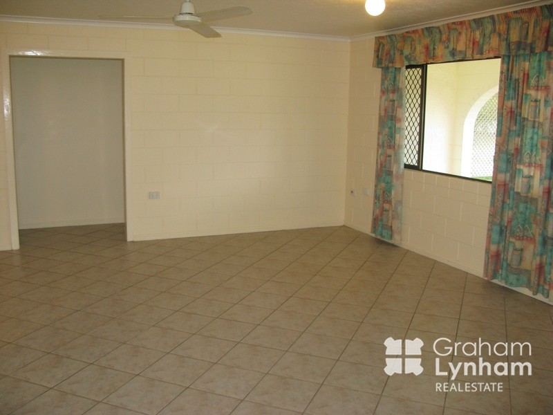 11 Salina Drive, Kelso QLD 4815