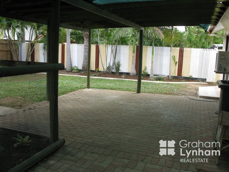 11 Salina Drive, Kelso QLD 4815