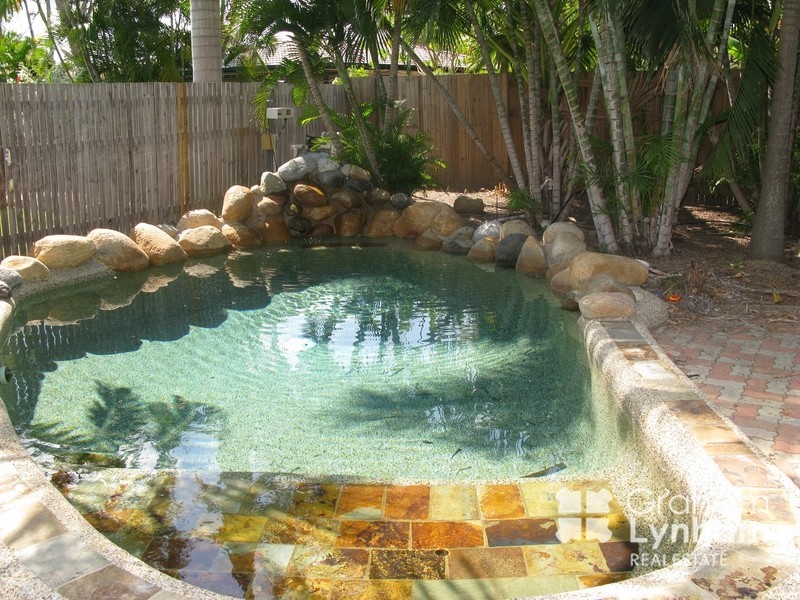 11 Salina Drive, Kelso QLD 4815