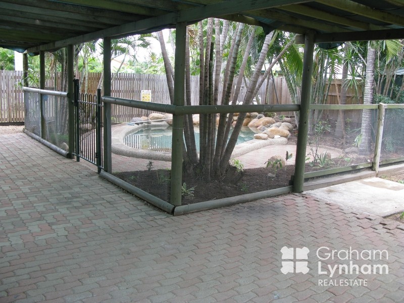 11 Salina Drive, Kelso QLD 4815