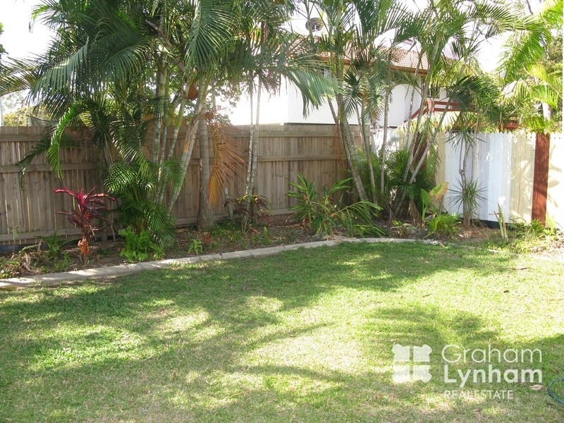 11 Salina Drive, Kelso QLD 4815