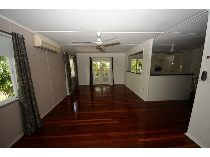 141 Charles Street, Heatley QLD 4814