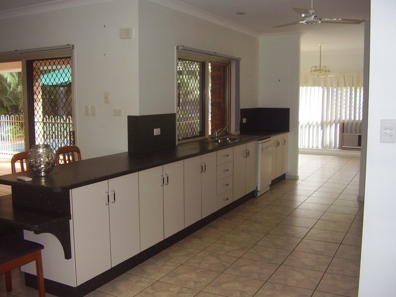 7 Kameran Court, Annandale QLD 4814