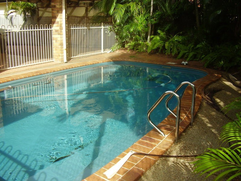 7 Kameran Court, Annandale QLD 4814