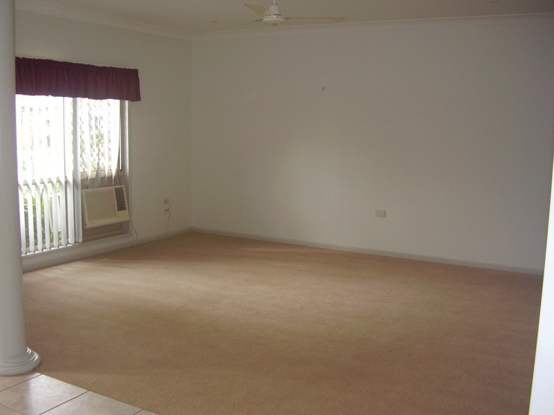 7 Kameran Court, Annandale QLD 4814