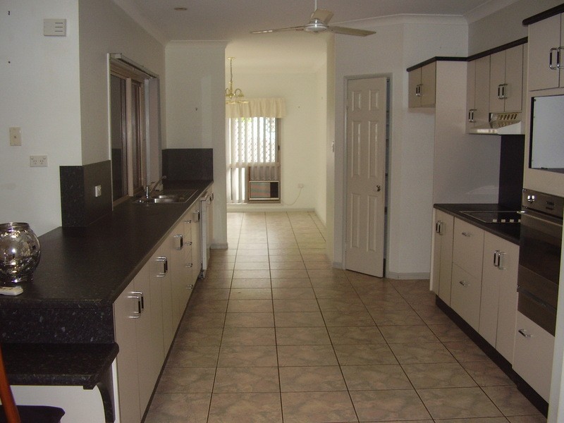 7 Kameran Court, Annandale QLD 4814