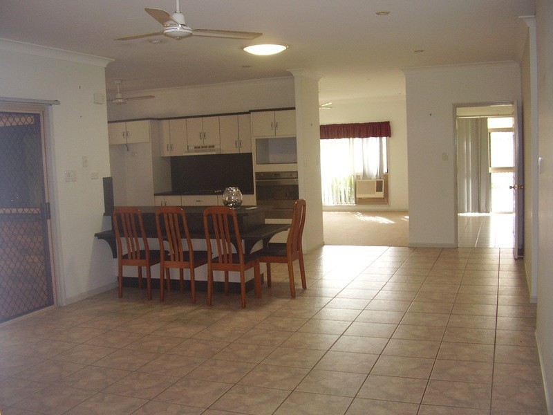 7 Kameran Court, Annandale QLD 4814