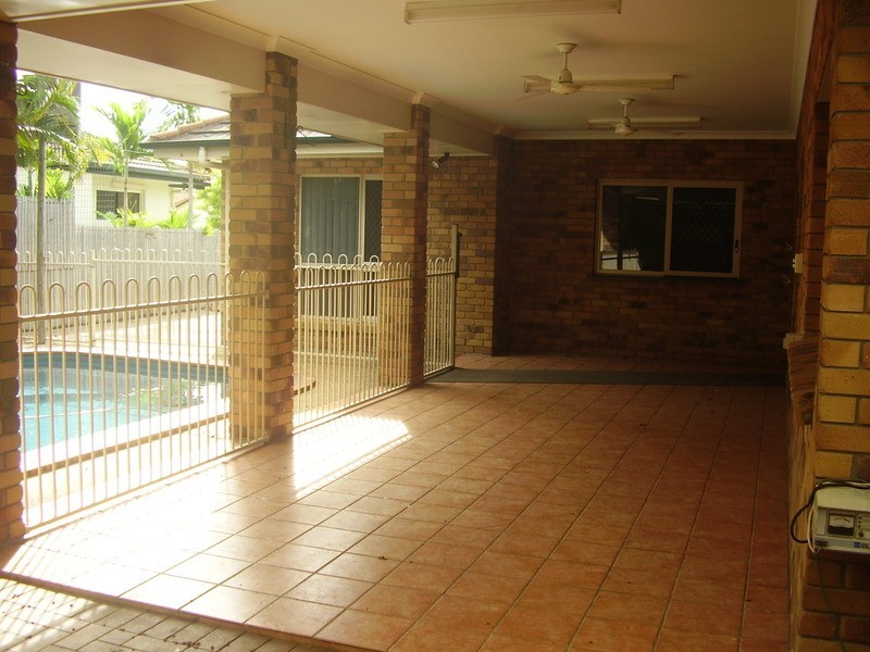 7 Kameran Court, Annandale QLD 4814