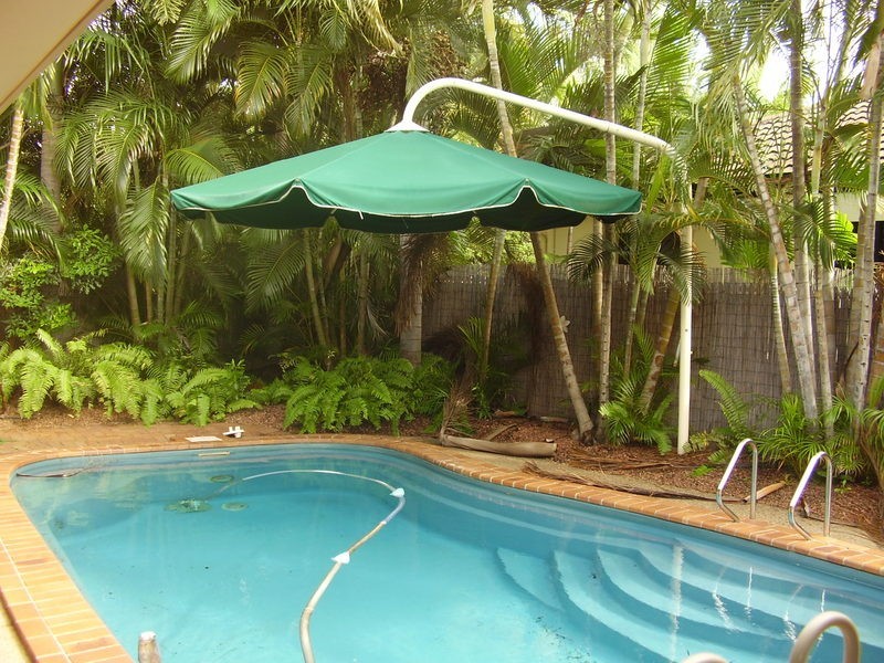 7 Kameran Court, Annandale QLD 4814