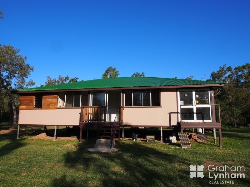 18 Tabletop Road, Hervey Range QLD 4817
