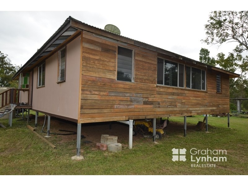 18 Tabletop Road, Hervey Range QLD 4817