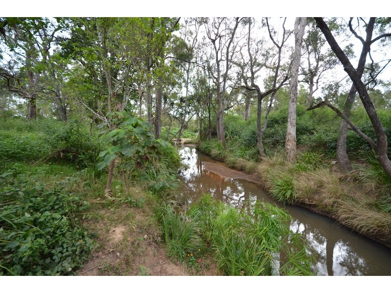 18 Tabletop Road, Hervey Range QLD 4817