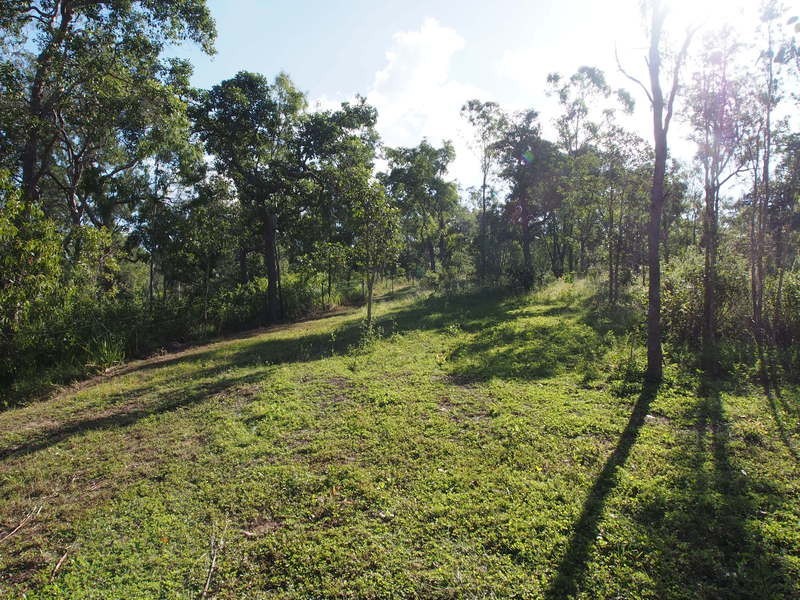 18 Tabletop Road, Hervey Range QLD 4817